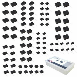 ECQUA-KIT Panasonic