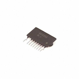 EHD-RD3353 Panasonic
