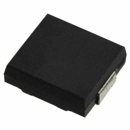 ECC-T3G150JG Panasonic