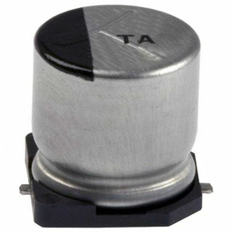 Panasonic EEV-TA1A331P image