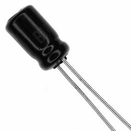 ECE-A0GKA470 Panasonic
