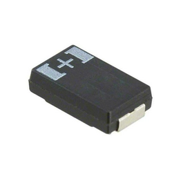2R5THE330M Panasonic
