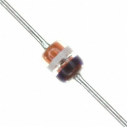 MA2C17800E Panasonic