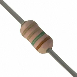 ERD-S2TJ1R5V Panasonic