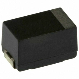 EEF-SE0E471R Panasonic