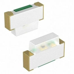 LNJ852W86RA Panasonic
