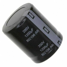EET-HC2S331KA Panasonic