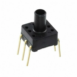 ADP5141 Panasonic