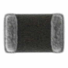 ECJ-GVB1A225K Panasonic