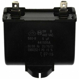 DS441505-BA Panasonic