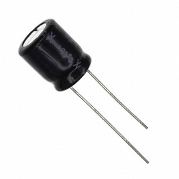 ECE-A1AN331U Panasonic