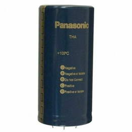 ECE-P1HA683HA Panasonic
