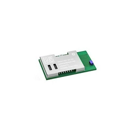ENW-89848A1KF Panasonic