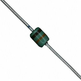 MAZ41300MF Panasonic