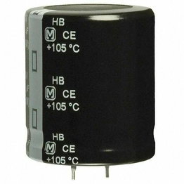 ECO-S2GB471EA Panasonic