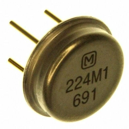 EFO-H224MS12 Panasonic