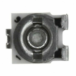EVM-1SSX50B16 Panasonic