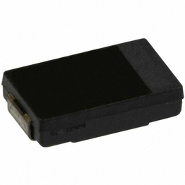 EEF-SL0E151R Panasonic