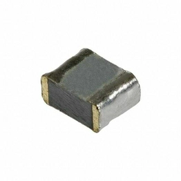ECW-U1H123JB5 Panasonic