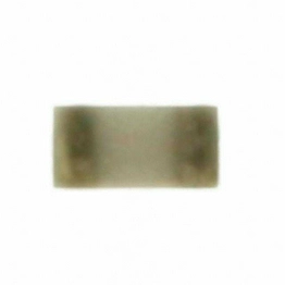 ECD-GZE2R0B Panasonic