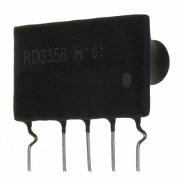 EHD-RD3356 Panasonic