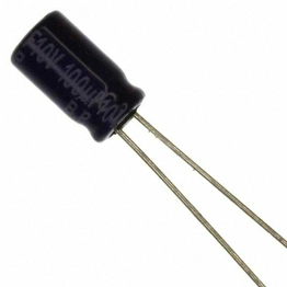 ECE-A1AN101U Panasonic