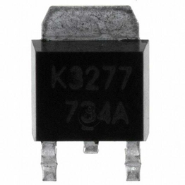 2SK327700L Panasonic