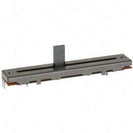 EVA-NADR15D14 Panasonic
