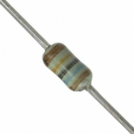 ERO-S2PHF1603 Panasonic