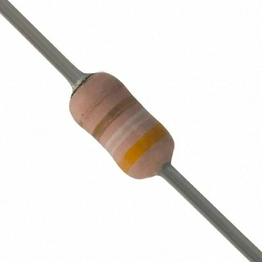 ERD-S2TJ3R9V Panasonic