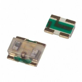 LNJ717W80RA1 Panasonic