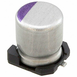 2R5SVPA180MAA Panasonic