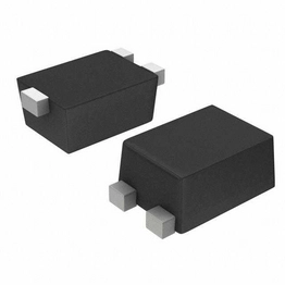 NSBC144WF3T5G ON Semiconductor
