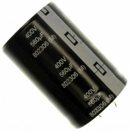 EET-HC2G561KF Panasonic