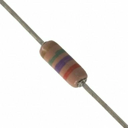 ERD-S1TJ275V Panasonic