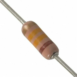 ERD-S1TJ133V Panasonic