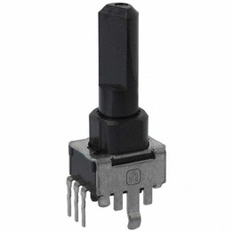 EVU-F2LFL3D53 Panasonic
