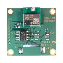 ENW89849A1KF Panasonic