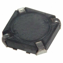 ELL-6GM560M Panasonic