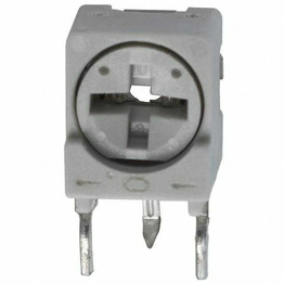 EVM-EGGA00B54 Panasonic