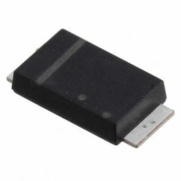 DB2441600L Panasonic