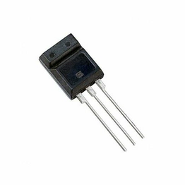 2SB1417APA Panasonic