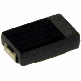EEF-CX1A680R Panasonic
