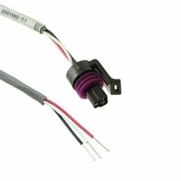 2001140-03 TE Connectivity
