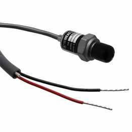 M3051-000005-250PG TE Connectivity
