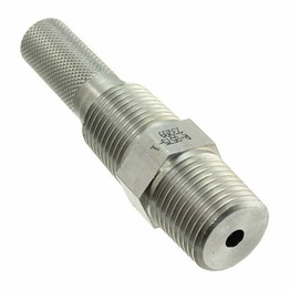 R-8575-1 TE Connectivity