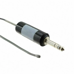 046452 TE Connectivity