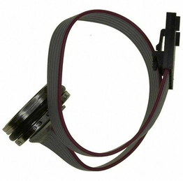82-100A-C TE Connectivity