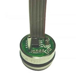 86BSD015PG-3AIC TE Connectivity