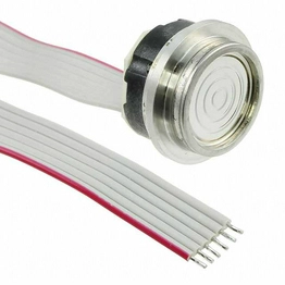 85-030G-0R TE Connectivity